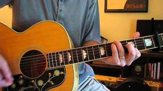 Starwood in Aspen - John Denver