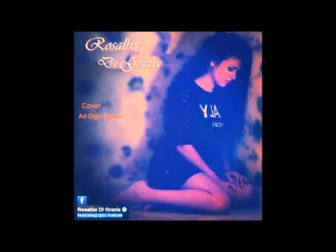 Ad Ogni Costo-"Rosalba Di Grazia"
