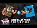 Media Paper Download Mp4 Media Paper Download Mp4