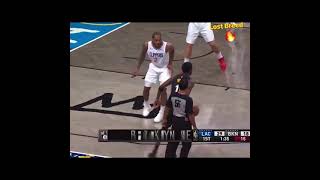 Kyrie Irving Mix - “Menace”