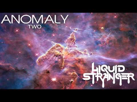 Liquid Stranger - Warpath with Mc Zulu, Messinian, Ohm Daddy