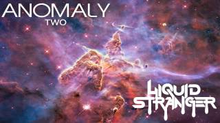 Liquid Stranger - Warpath with Mc Zulu, Messinian, Ohm Daddy