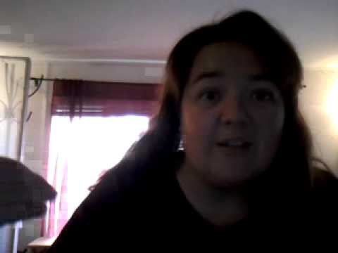 Jugular Vein Distention : JVD Hints