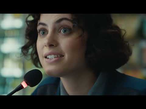 Mitten im Weihnachtseinkaufsstress laden wir dich dazu ein innezuhalten und dir bewusst zu machen, was an Weihnachten wirklich zählt!