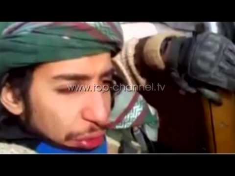 Terroristët e Parisit ishin ndaluar disa herë nga policia - Top Channel Albania - News - Lajme