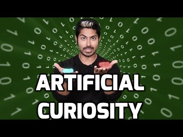 YouTube video player for aom4RMOHezc