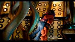 Nine/Ten/Rose Teenage dream