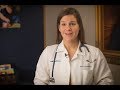 Dr. Diane Arnaout - Cook Children's Pediatrics Fort Worth - Forest Park