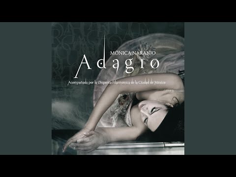 Empiezo a Recordarte