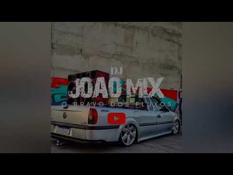 VOU TACAR NAS VELHA - MC Kiuzinho RMX 2021 (DJJOAOMIX)