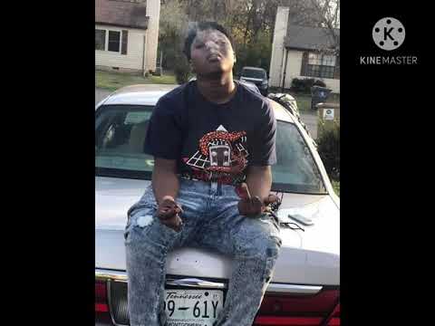 babygangsta-LLCAT💚💔