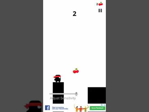 Baby Shark Meme Earrape R I P Headphones Users Smotret Onlajn - screaming earrape rip headphone users