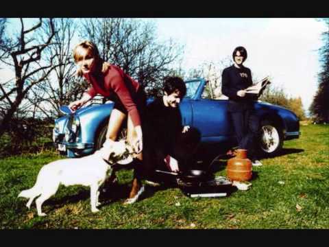 Transcargo - Trouble