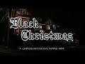 Black Christmas Bob Clark 1974 Full Movie HD