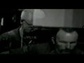 U2 & Willie Nelson singing "Slow Dancing"