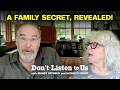 Why Don T I Feel Like The Age I Am With Mandy Patinkin And Kathryn Grody