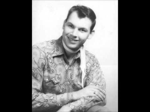 Gene McKown - That Don´t Make Her A Bad Girl