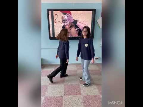 Iliade, libro I: L'ira di Achille