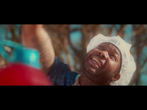 Westside Sed - Cream Cheese