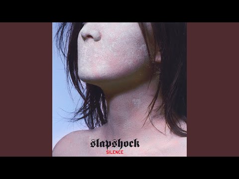 Walk Away - Slapshock