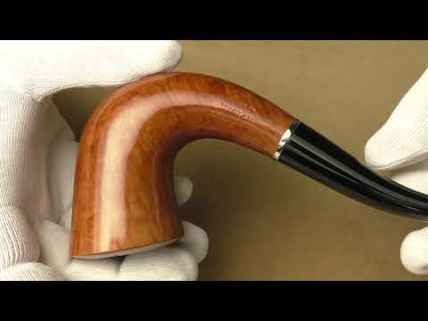 Ser Jacopo L2 B Maxima - pipe 1414
