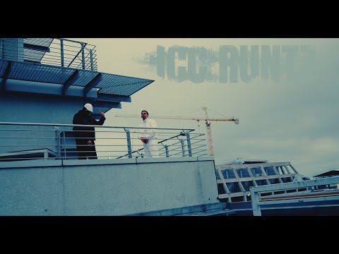 MISTA META x BABA BLANCA X HABELBEATS - ICC RUNTZ