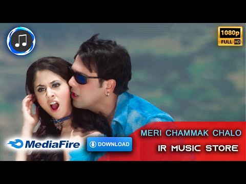 (Download) Meri Chamak Chalo,  Kunwara (2000) Govinda Blu-Ray HD 1080p IR Music Store