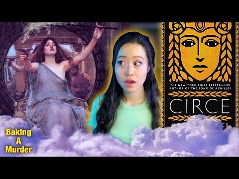 She turned an ugly guy into a god and now he thinks he rules the world | Greek Mythology #1 (BAM)