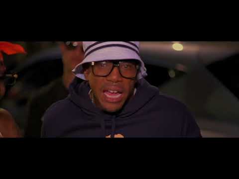 Bush Babees - Rocket Launcher