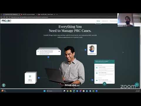 Better Regulation Commission | Community Health