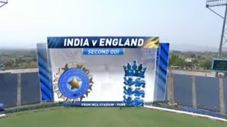 india vs england 3rd odi match highlights 2021  cr