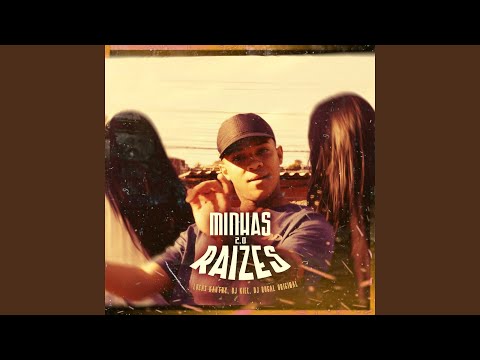 Minhas Raízes 2.0