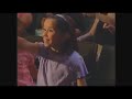 Barney S Colorful World
