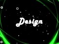 Design After Effects With THX Sound