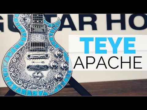 RYRA Fuzz A-Matic *Video* image 5