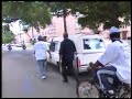 Master P CNN News Special Documentary 97