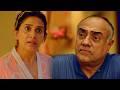 Guests One Night That Changed Her Life Hindi Short Film