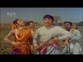 ನನ್ನ ಗಂಡಸ್ಥನಕ್ಕೆ ಸವಾಲ್ Dr Rajkumar Manjula Vajramuni Best Sc