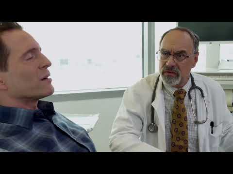 Mental Health Day Ending - It's Always Sunny In Philadelphia Season 16 Episode 8