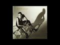 Sinead O'Connor - Scarlet Ribbons