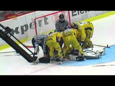 7. kolo (27.9.2014) Dukla Jihlava - Salith Šumperk