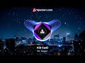 Mr Rager By Kid Cudi 8D Audio