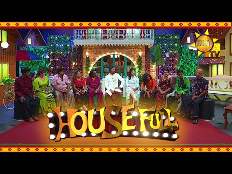 Hiru TV