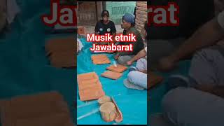 Download lagu musik etnik tanah liat #musikindonesia #musiketnik mp3