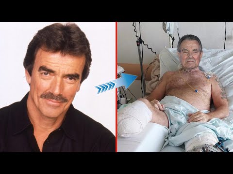 LES FEUX DE L’AMOUR: Un seul survivant | Comment le cancer les a-t-il affectés?