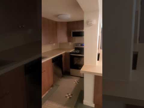 1517 Franklin St - Video 2 of 2