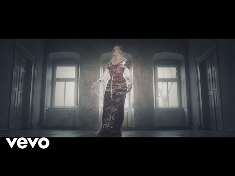 The Playfords, Michael Franck - Ach wie flüchtig, ach wie nichtig