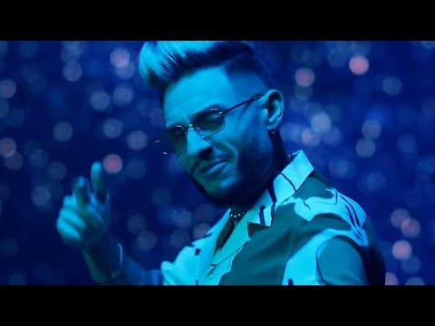 Nikolas - Ti s-a Urat cu Binele | Manele Caviar