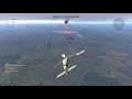 War Thunder 20180604003955