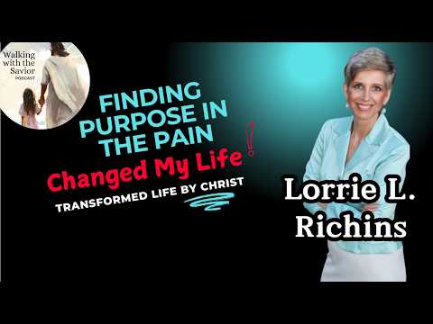 Witness21 Editor  2024 11 18